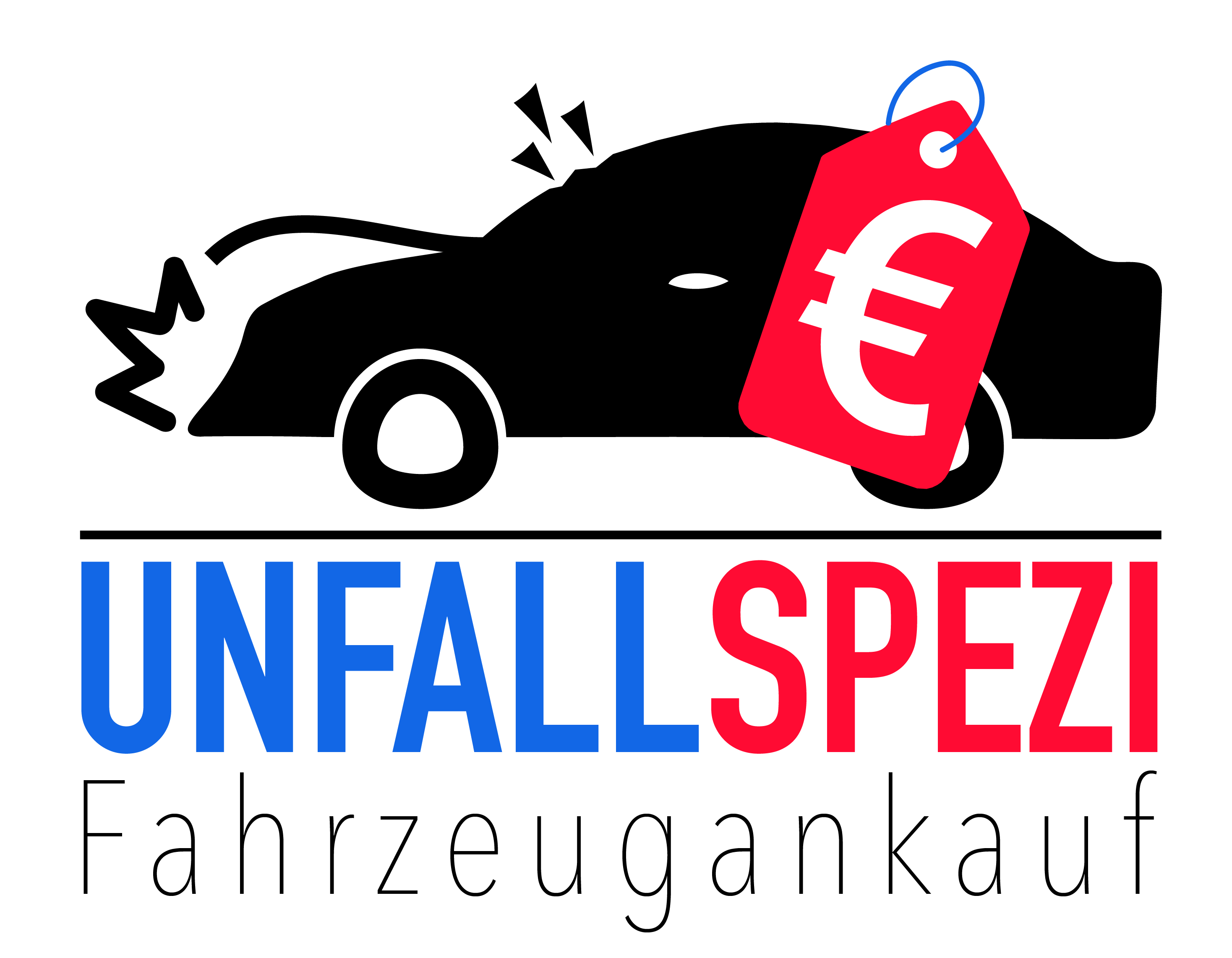 Unfall-Spezi